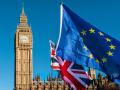 El brexit sigue cosechando noticias