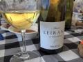 El albariño gallego de 94 puntos Parker que cuesta menos de 15 euros y triunfa este verano