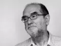 Imagen del profesor