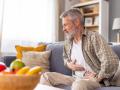 Un aliado natural contra la inflamación intestinal