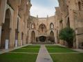 La Església Nova de Son Servera