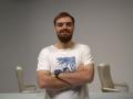 Ibai Llanos es el organizador de La Velada del Año