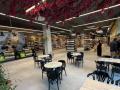 Imagen de la nueva tienda de Herbolario Navarro en Calpe
