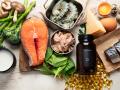 Vitamina D
