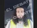 yihadista-detenido