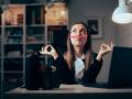 La acumulación de meses de trabajo, multitarea, estrés y toma constante de decisiones provoca una fatiga cognitiva