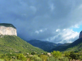 Castillo de Alaró