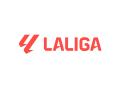 Logo de LaLiga