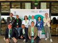 Imagen del New In Valencia 2026 de Atlas Tecnológico
