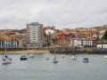 Candás