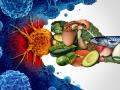 Un estudio del MIT sugiere que la dieta cetogénica podría aumentar el riesgo de cáncer en el intestino