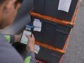 Imagen de archivo del servicios de refuerzo online costa