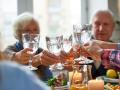 El efecto que tiene sobre la digestión beber agua durante las comidas