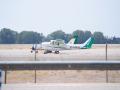 AENA subasta una avioneta abandonada en aeropuerto de Sevilla
JOAQUÍN CORCHERO-EUROPA PRESS
20/7/2026