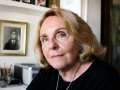 La escritora brasileña Lya Luft