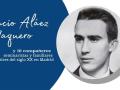 La imagen preparada por la archidiócesis de Madrid