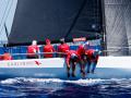 Copa del Rey Mapfre Early Bird