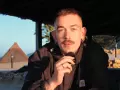 Captura del vídeo