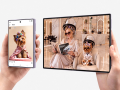 Galaxy Z Fold8