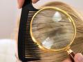 Ozempic puede estar relacionado con la caída del cabello