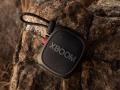 LG XBOOM ROCK