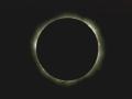 Eclipse Total de Sol 11 de agosto de 1999