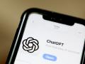ChatGPT