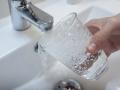 La situación de las reservas de agua en Menorca es cada vez más preocupante.