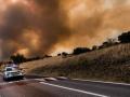 Imagen del incendio de Madrid

CARLOS LUJÁN-EUROPA PRESS
24/7/2026
