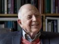 Richard Kagan, historiador y escritor estadounidense