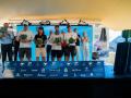 Pez de Abril se proclama campeón absoluto del 30º TabarcaVela – Trofeo Diputación de Alicante