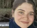 Carmen, desaparecida en Lugo