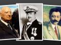 Barrié, Alfonso Molina y Álvarez de Sotomayor
