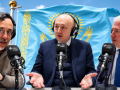 Las claves del país que presume de ser amigo de China, Rusia, la UE y Estados Unidos al mismo tiempo