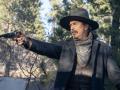 Western kevin costner
