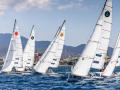 La Balearia Women’s Cup refuerza su dimensión internacional en
la 44 Copa del Rey Mapfre