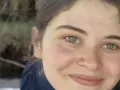 Carmen, la joven de 24 años desaparecida en Lugo