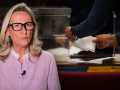 Isabel Durán explica qué significa que el Supremo abra la caja negra del censo de Sánchez