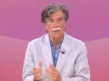 Javier Urra