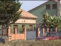 Un joven mata presuntamente a su padre de dos disparos con una escopeta en Ribeira y asegura que trató de proteger a su abuela