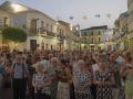 Fiestas de Sollana