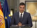 De «flagrante prevaricación» de Borrás a indulto parcial: la enésima traición de la hemeroteca a Sánchez