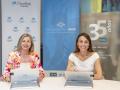 Renovación del acuerdo entre CaixaBank y el IVIE
