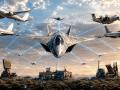 La hoja de ruta del Ejército del Aire y del Espacio aborda un nuevo contexto estratégico
