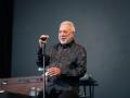 Tom Jones en las Noches del Botánico 2026