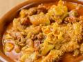Callos a la madrileña