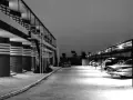Motel El Hidalgo, Valdepeñas, Ciudad Real
