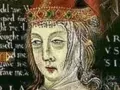 Maria de Castilla