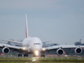 Aeropuerto Sao Paulo