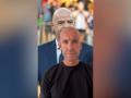 Ramón Fuentes analiza el después del proyecto fallido de Infantino con el Mundial